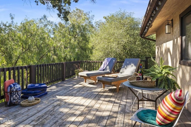 518 S Ventura St, Ojai, CA 93023