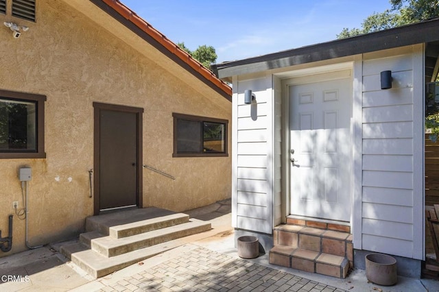 518 S Ventura St, Ojai, CA 93023