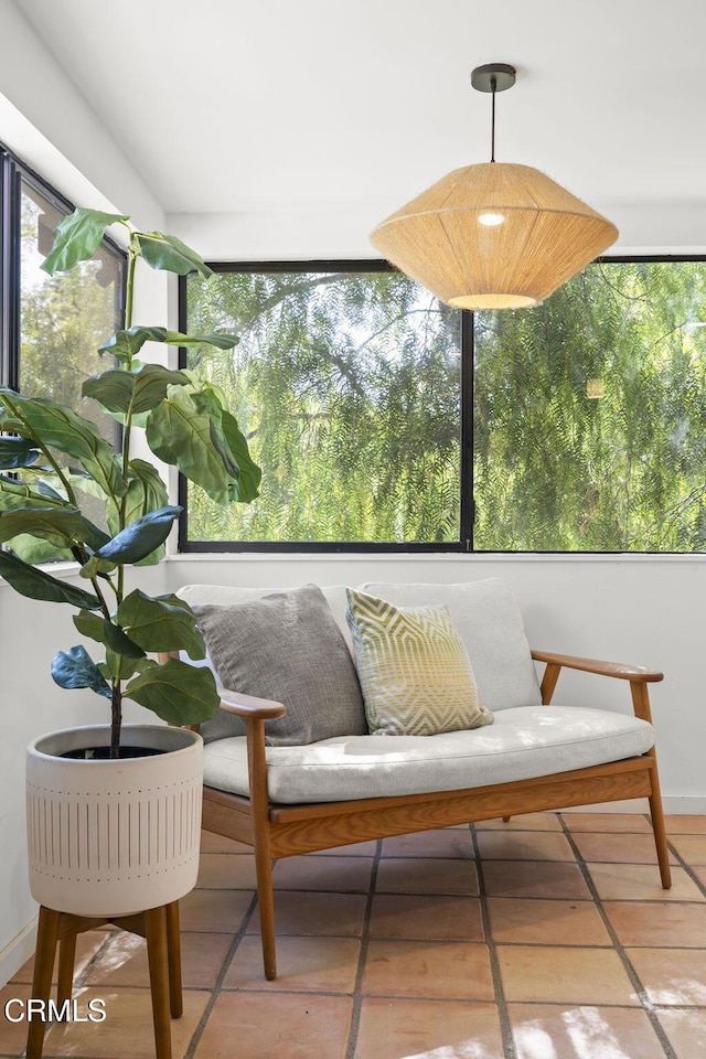518 S Ventura St, Ojai, CA 93023