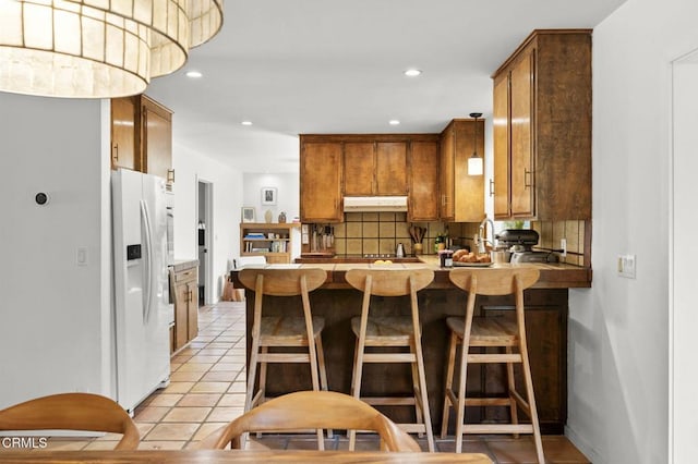 518 S Ventura St, Ojai, CA 93023
