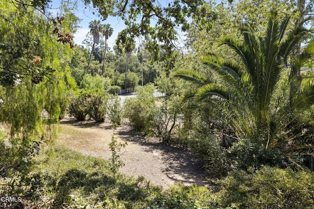 518 S Ventura St, Ojai, CA 93023