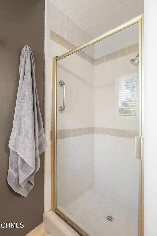 518 S Ventura St, Ojai, CA 93023