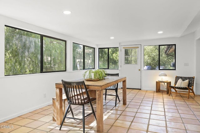518 S Ventura St, Ojai, CA 93023