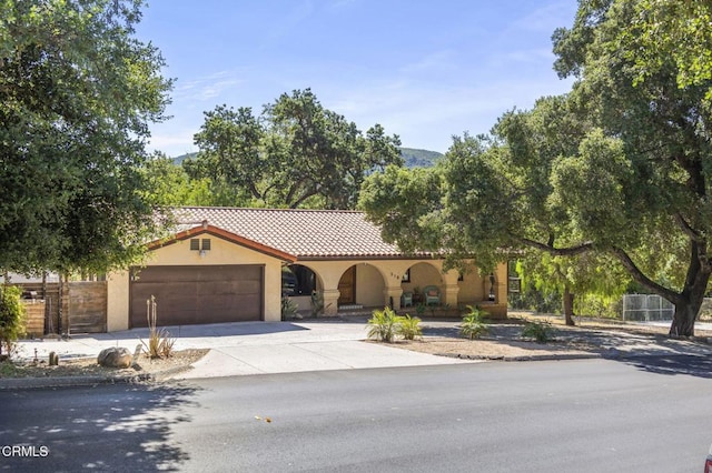 518 S Ventura St, Ojai, CA 93023