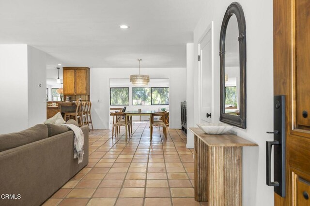 518 S Ventura St, Ojai, CA 93023
