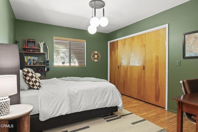 518 S Ventura St, Ojai, CA 93023