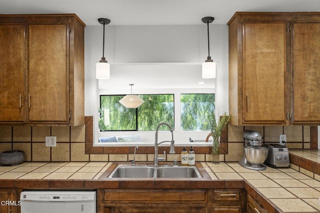 518 S Ventura St, Ojai, CA 93023