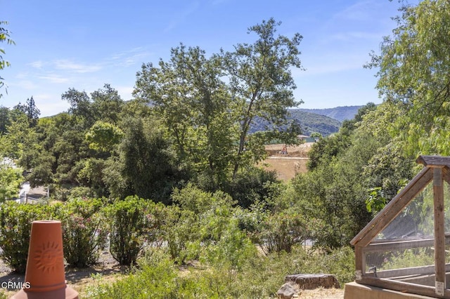 518 S Ventura St, Ojai, CA 93023