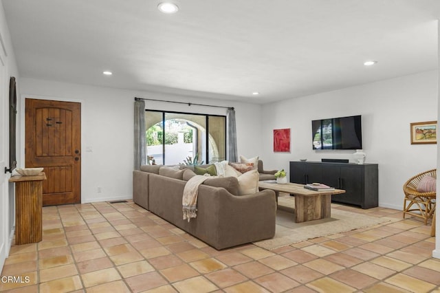 518 S Ventura St, Ojai, CA 93023