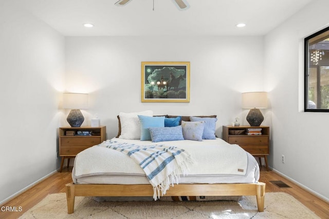 518 S Ventura St, Ojai, CA 93023