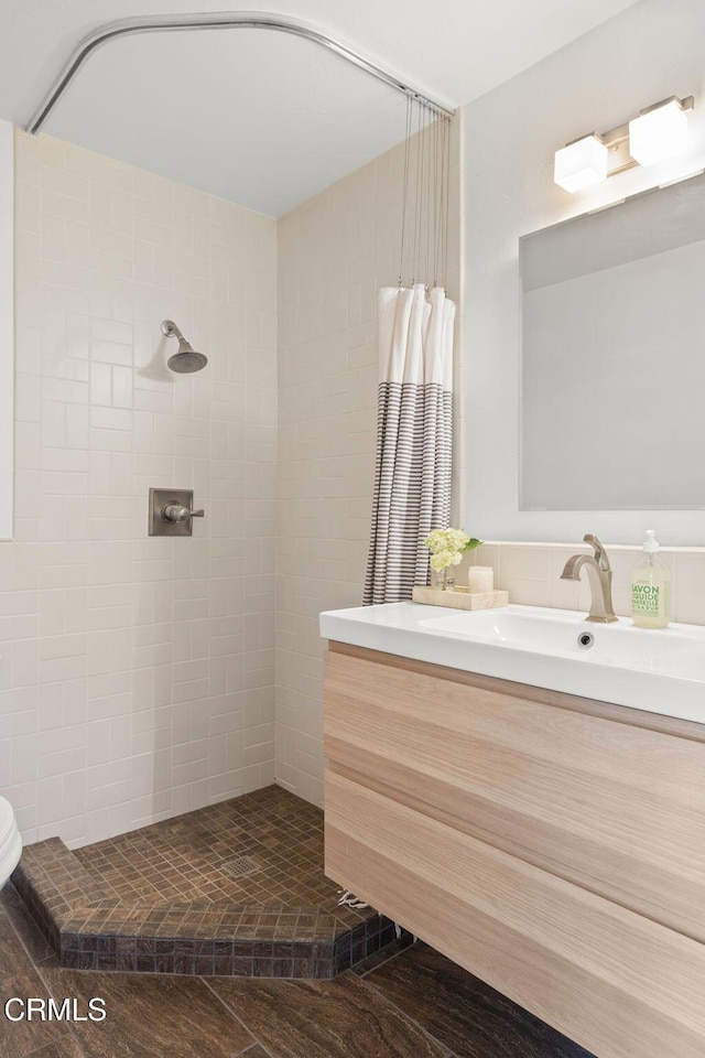 518 S Ventura St, Ojai, CA 93023