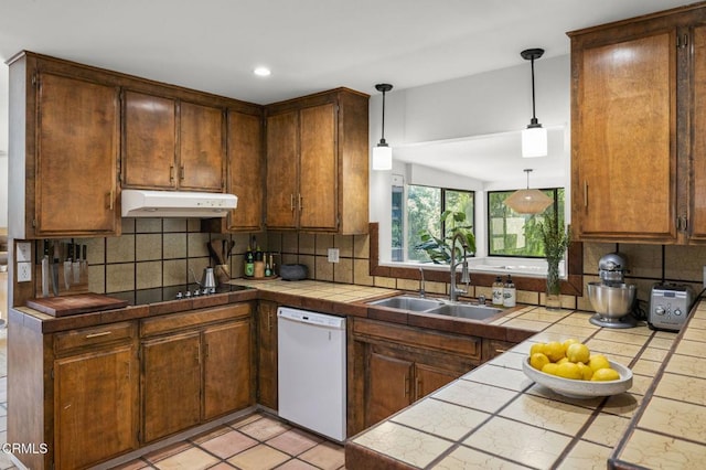 518 S Ventura St, Ojai, CA 93023