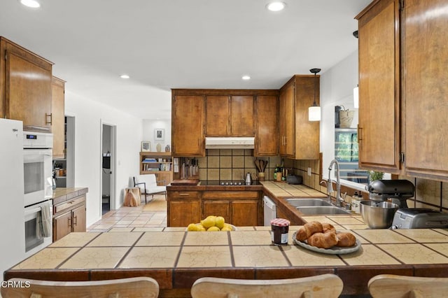 518 S Ventura St, Ojai, CA 93023