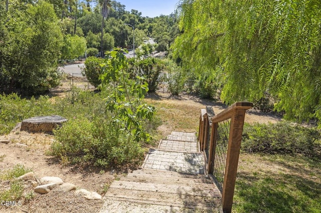 518 S Ventura St, Ojai, CA 93023