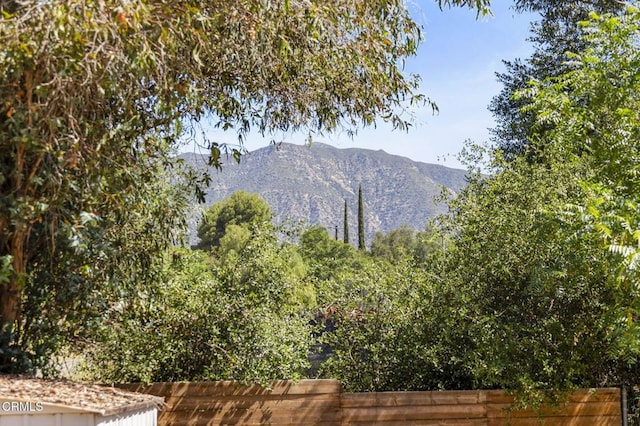 518 S Ventura St, Ojai, CA 93023