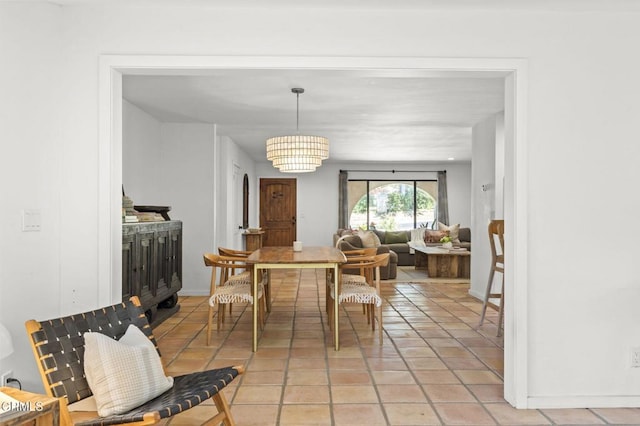 518 S Ventura St, Ojai, CA 93023