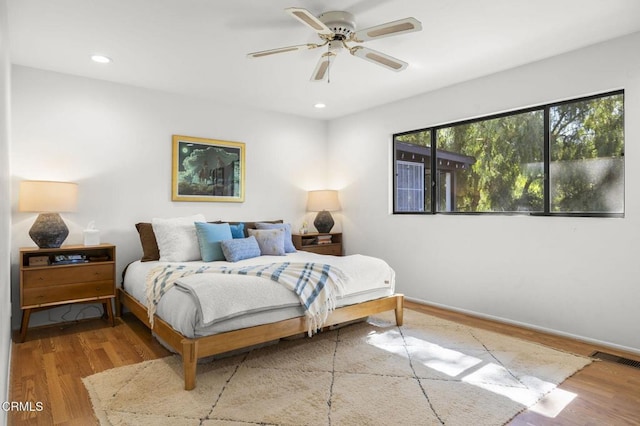 518 S Ventura St, Ojai, CA 93023