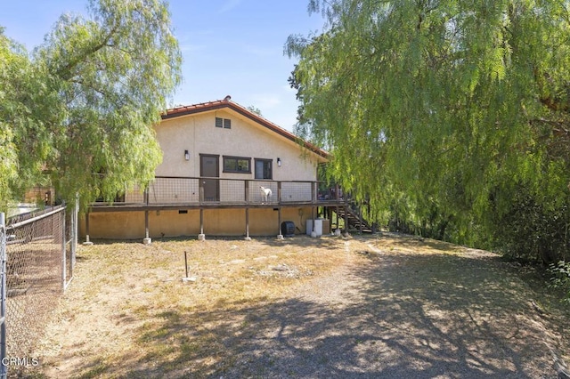 518 S Ventura St, Ojai, CA 93023