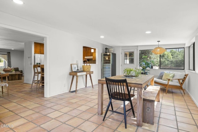 518 S Ventura St, Ojai, CA 93023