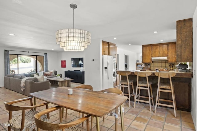 518 S Ventura St, Ojai, CA 93023