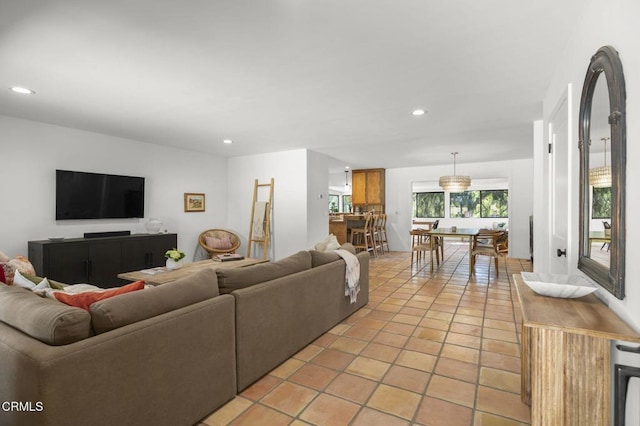518 S Ventura St, Ojai, CA 93023