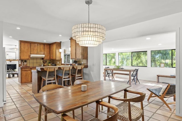 518 S Ventura St, Ojai, CA 93023