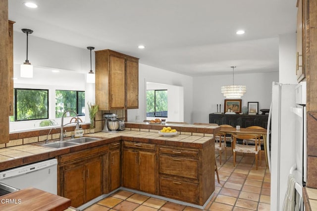 518 S Ventura St, Ojai, CA 93023