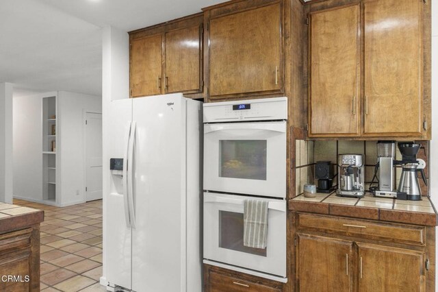 518 S Ventura St, Ojai, CA 93023