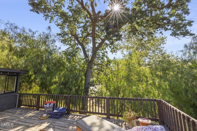 518 S Ventura St, Ojai, CA 93023