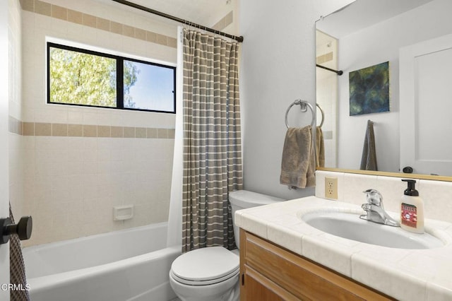 518 S Ventura St, Ojai, CA 93023