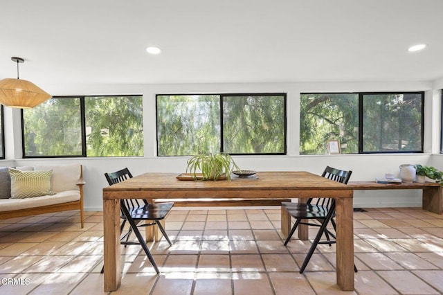518 S Ventura St, Ojai, CA 93023