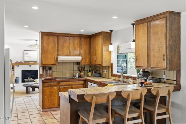 518 S Ventura St, Ojai, CA 93023