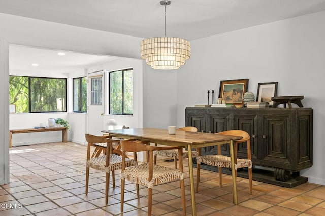 518 S Ventura St, Ojai, CA 93023