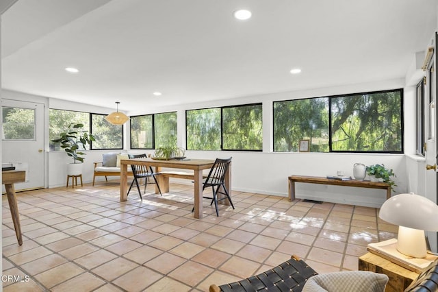 518 S Ventura St, Ojai, CA 93023