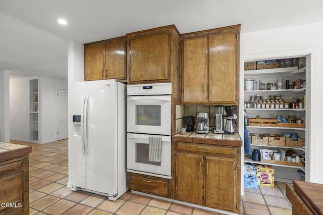 518 S Ventura St, Ojai, CA 93023