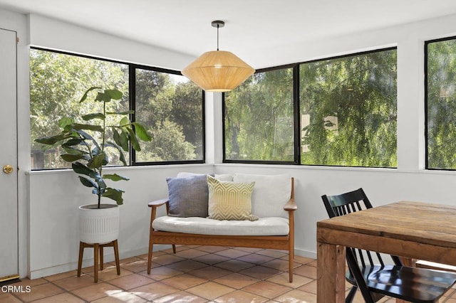 518 S Ventura St, Ojai, CA 93023