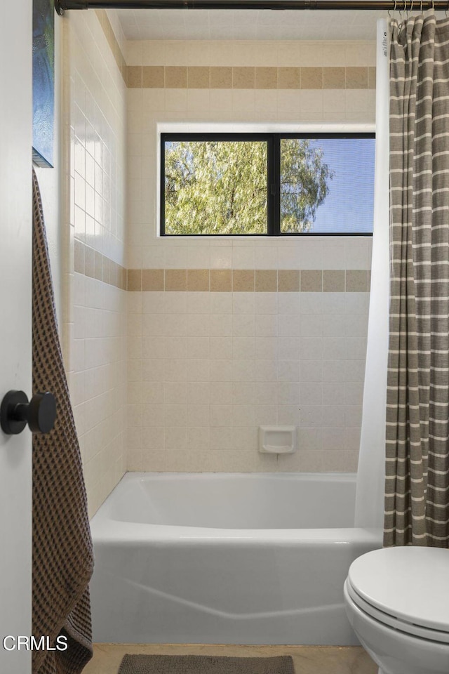 518 S Ventura St, Ojai, CA 93023