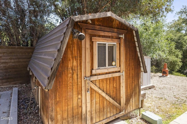 518 S Ventura St, Ojai, CA 93023
