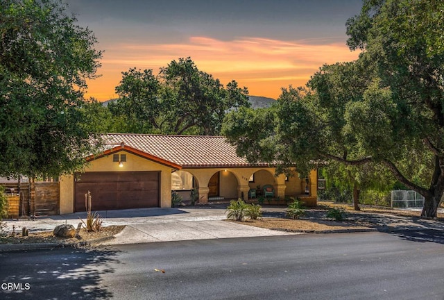 518 S Ventura St, Ojai, CA 93023