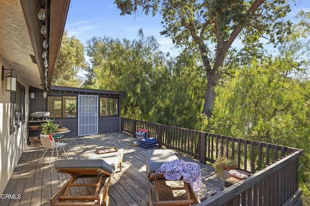 518 S Ventura St, Ojai, CA 93023