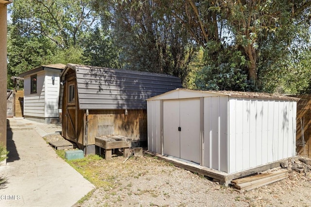 518 S Ventura St, Ojai, CA 93023