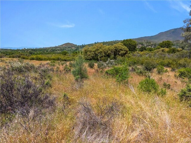 8152 Bottle Rock Rd, Kelseyville, CA 95451 - photo 26