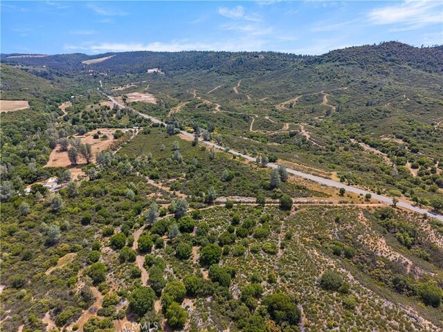 8152 Bottle Rock Rd, Kelseyville, CA 95451 - photo 16