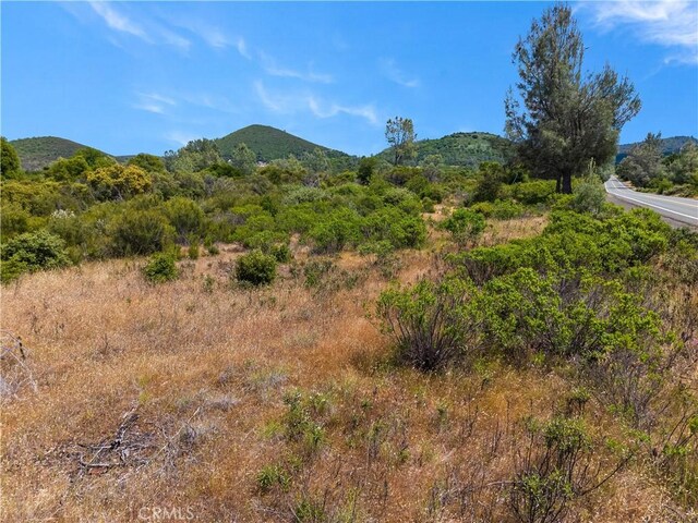 8152 Bottle Rock Rd, Kelseyville, CA 95451 - photo 27