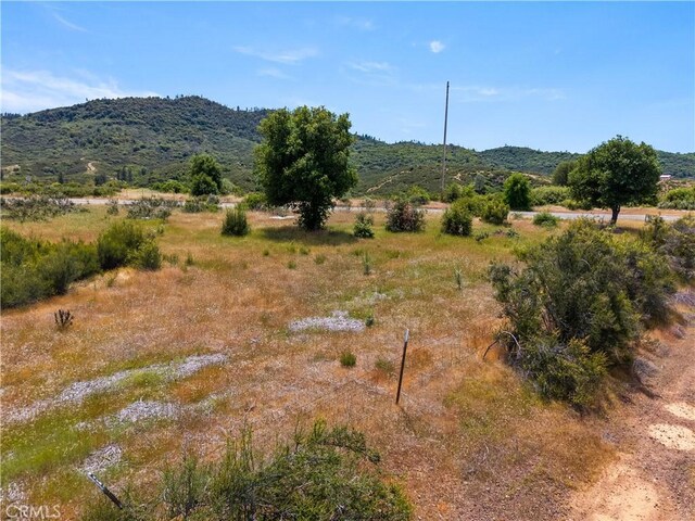 8152 Bottle Rock Rd, Kelseyville, CA 95451 - photo 22