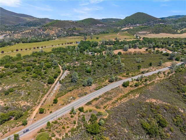 8152 Bottle Rock Rd, Kelseyville, CA 95451 - photo 2