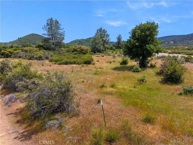 8152 Bottle Rock Rd, Kelseyville, CA 95451 - photo 23