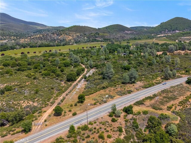 8152 Bottle Rock Rd, Kelseyville, CA 95451 - photo 21