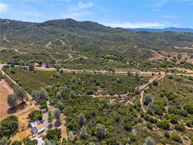 8152 Bottle Rock Rd, Kelseyville, CA 95451 - photo 14