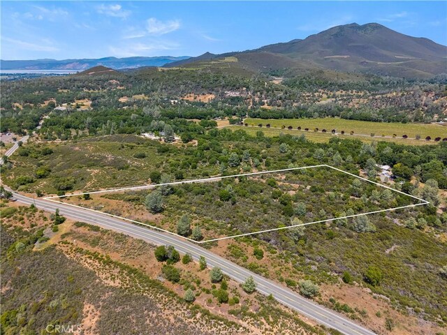 8152 Bottle Rock Rd, Kelseyville, CA 95451 - photo 5
